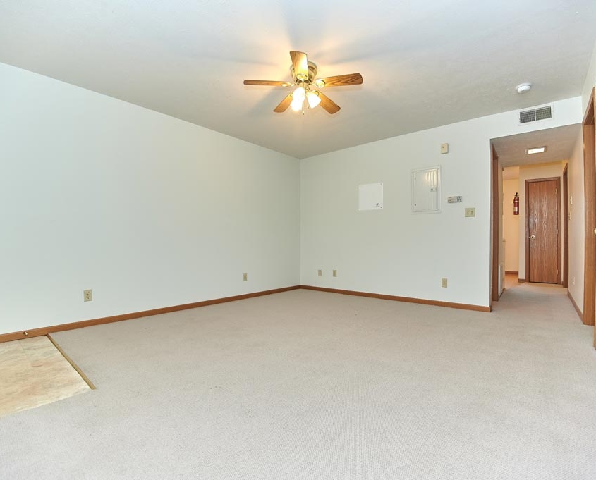 Pineview Apartments - Apartments in Morgantown, WV