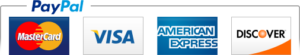 Credit Cards